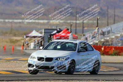 media/Feb-18-2023-Nasa (Sat) [[a425b651cb]]/Time Trial/Session 2 (Turn 2)/